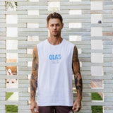 SINCE 2016 TANK CHALK - OLAS SUPPLY CO.