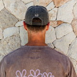 SOCIAL CLUB CAP - OLAS SUPPLY CO.
