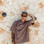 SOCIAL CLUB CAP - OLAS SUPPLY CO.