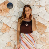 SUNCHASER SKIRT