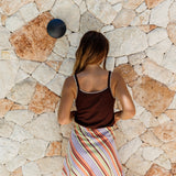 SUNCHASER SKIRT
