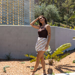 HEATWAVE SKORT - OLAS SUPPLY CO.