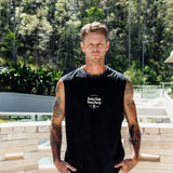 HONKY TONK TANK - OLAS SUPPLY CO.