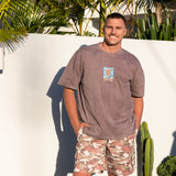 VACATION TEE