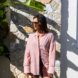 COASTAL SHIRT