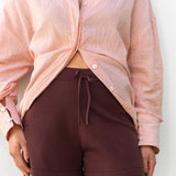 COASTAL SHIRT