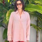 COASTAL SHIRT