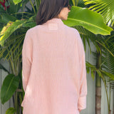 COASTAL SHIRT