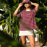 SOL CAP