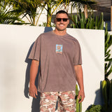 VACATION TEE