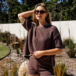 BREEZE TOP - OLAS SUPPLY CO.