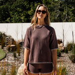BREEZE TOP - OLAS SUPPLY CO.