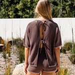 BREEZE TOP - OLAS SUPPLY CO.
