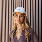 KEEP IT KIND HAT - OLAS SUPPLY CO.