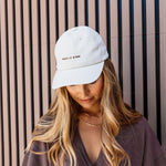 KEEP IT KIND HAT - OLAS SUPPLY CO.