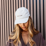KEEP IT KIND HAT - OLAS SUPPLY CO.
