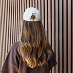 KEEP IT KIND HAT - OLAS SUPPLY CO.