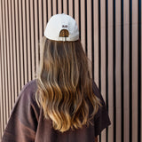 KEEP IT KIND HAT - OLAS SUPPLY CO.