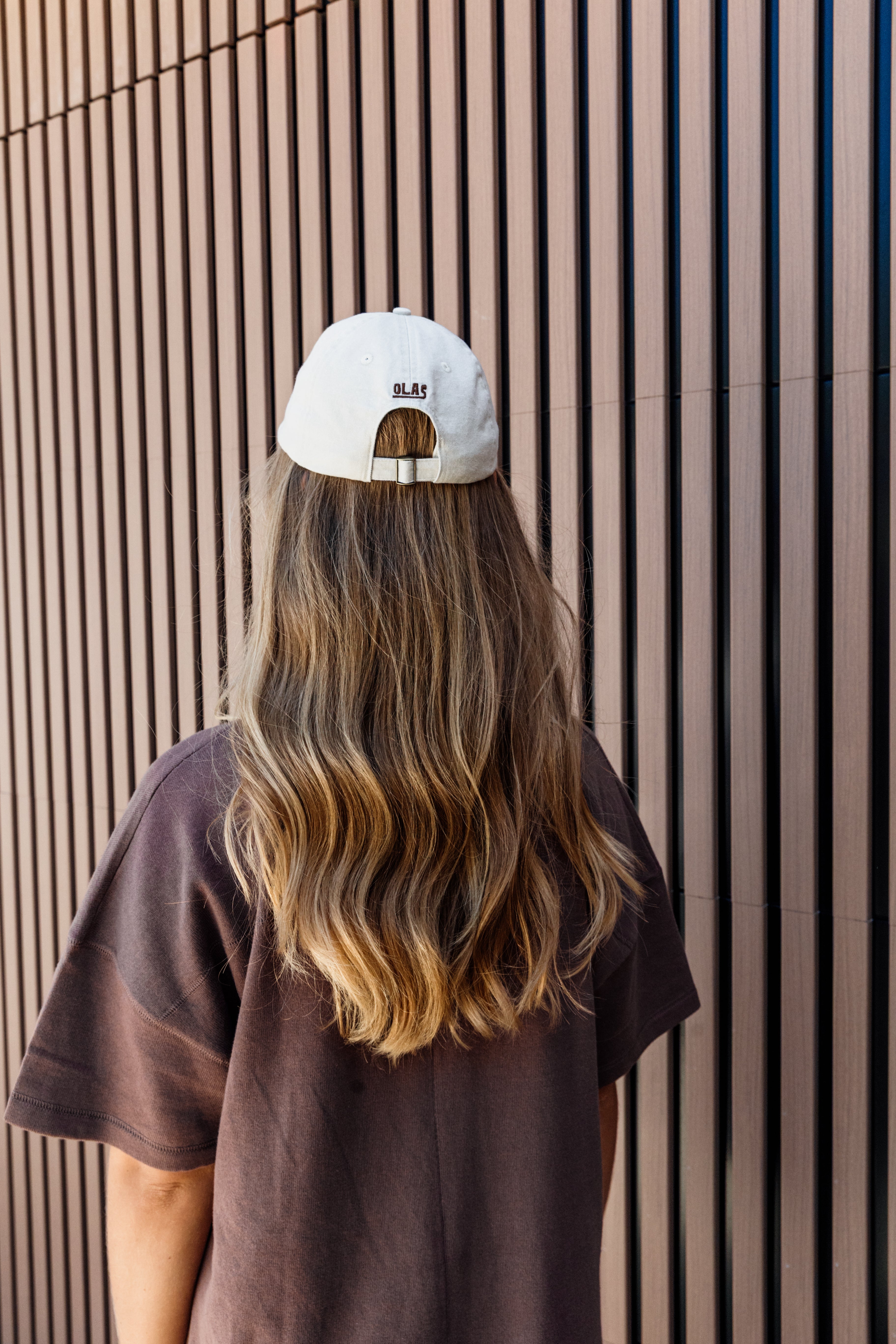 KEEP IT KIND HAT - OLAS SUPPLY CO.