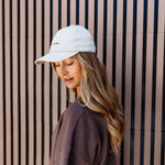 KEEP IT KIND HAT - OLAS SUPPLY CO.
