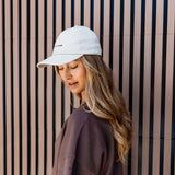 KEEP IT KIND HAT - OLAS SUPPLY CO.