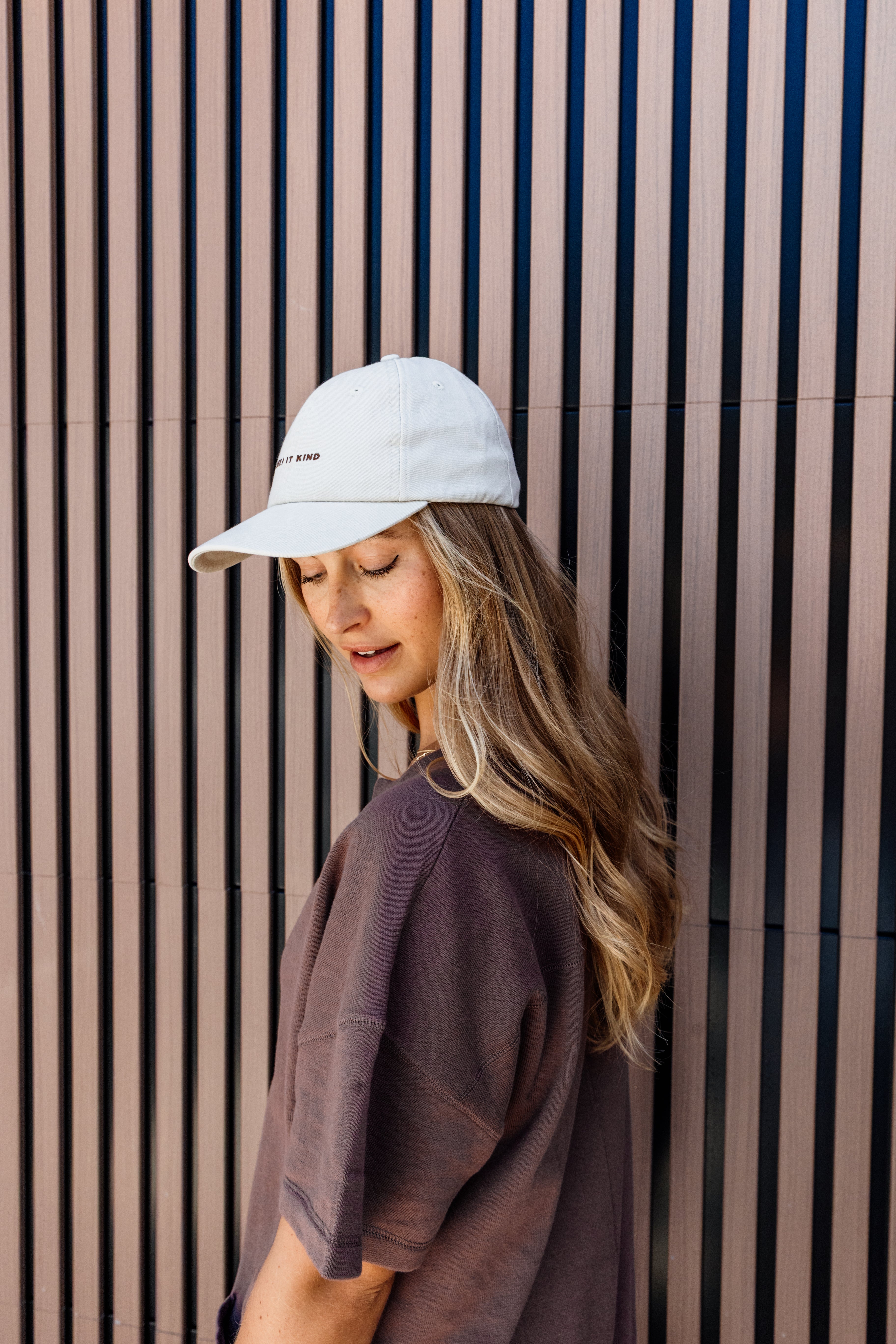 KEEP IT KIND HAT - OLAS SUPPLY CO.