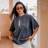 ISLA SOL SKIRT - OLAS SUPPLY CO.