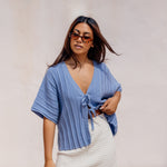 ISLA SOL SKIRT - OLAS SUPPLY CO.