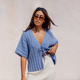 ISLA SOL SKIRT - OLAS SUPPLY CO.