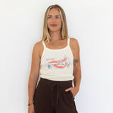 HINTERLAND KNIT SHORT