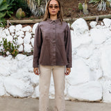 NOMAD SHIRT