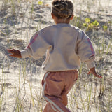 FEARLESS MINI CREW