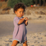 LAGUNA ROMPER - OLAS SUPPLY CO.