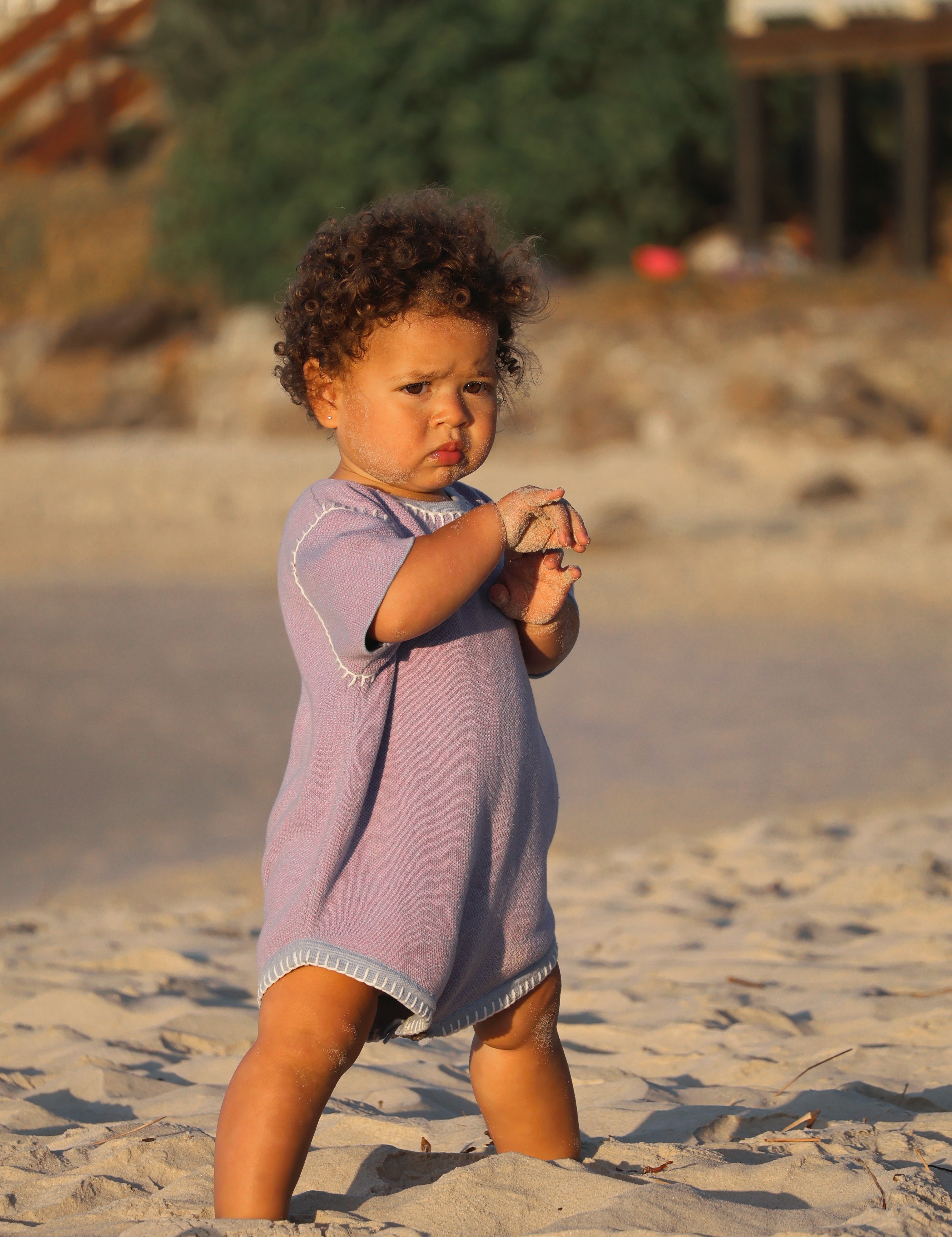 LAGUNA ROMPER - OLAS SUPPLY CO.