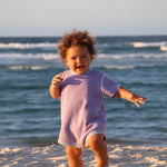 LAGUNA ROMPER - OLAS SUPPLY CO.