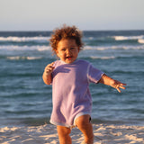 LAGUNA ROMPER - OLAS SUPPLY CO.