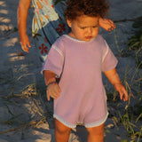 LAGUNA ROMPER - OLAS SUPPLY CO.