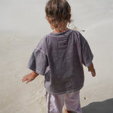 STILL WATERS MINI TEE