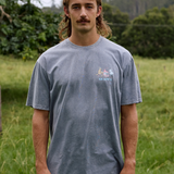 BUSH TELLY TEE - OLAS SUPPLY CO.