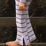 SIERRA KNIT PANT - OLAS SUPPLY CO.