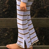 SIERRA KNIT PANT - OLAS SUPPLY CO.