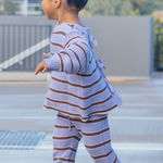 SIERRA KNIT PANT - OLAS SUPPLY CO.