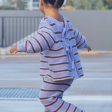 SIERRA KNIT PANT - OLAS SUPPLY CO.