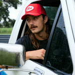 WESTERN TRUCKER - OLAS SUPPLY CO.
