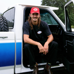 WESTERN TRUCKER - OLAS SUPPLY CO.