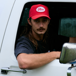 WESTERN TRUCKER - OLAS SUPPLY CO.