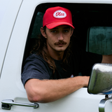 WESTERN TRUCKER - OLAS SUPPLY CO.