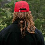 WESTERN TRUCKER - OLAS SUPPLY CO.