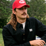 WESTERN TRUCKER - OLAS SUPPLY CO.