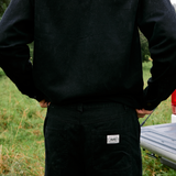 CONCRETE COWBOY PANT *final sale*